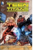 Teen Titans