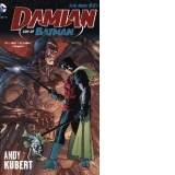 Damian