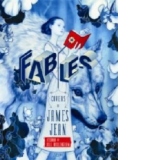 Fables