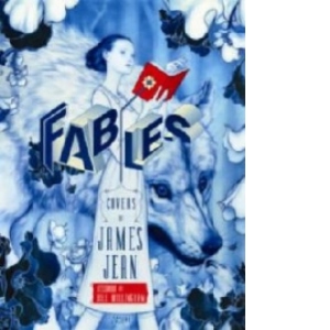 Fables