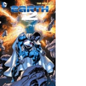 Earth 2