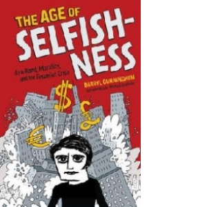 Age of Selfishness