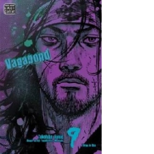 Vagabond