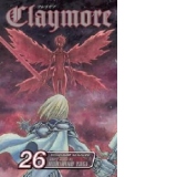 Claymore