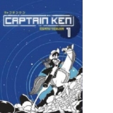 Captain Ken