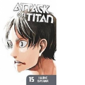 Attack on Titan