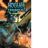 Rogue Trooper Classics