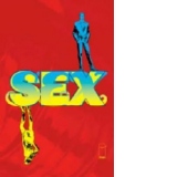 Sex