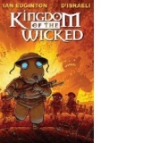 Kingdom of the Wicked