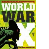 World War X