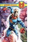 Miracleman