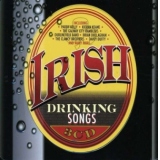 Irish Drinking Songs