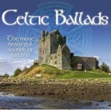 Celtic Ballads