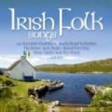 Irish Folk Songs