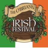 Irish Festival