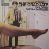 The Graduate OST