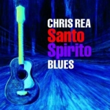 Santo Spirito Blues