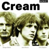 Cream Atthe Bbc