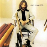 Eric Clapton