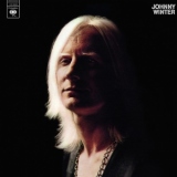 Johnny Winter