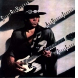 Texas Flood