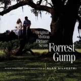 Forrest Gump OST