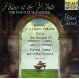 Palace Of The Wind/The Piano
