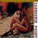 Zabriskie Point OST