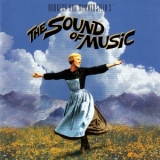 Sound of Music OST