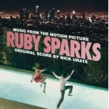 Ruby Sparks