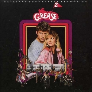 Grease II