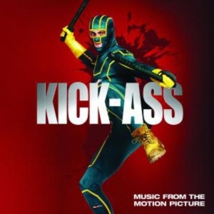 Kick Ass