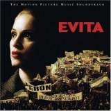 Evita 2 CD
