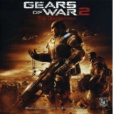 Gears of War 2