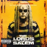 The Lords Of Salem