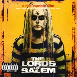 The Lords Of Salem