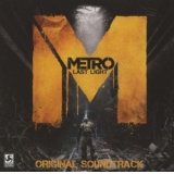 Metro Last Light (Ost)