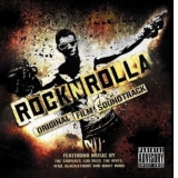 Rocknrolla