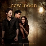 New Moon - Biss zur Mittagsstunde