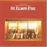 St.Elmo's Fire