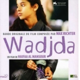 Wadjda