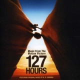 127 Hours