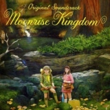 Moonrise Kingdom (Original Soundtrack)