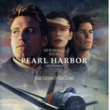 Pearl Harbor