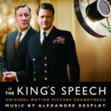 The Kings Speech