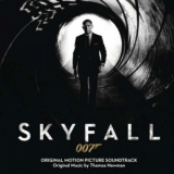 Skyfall