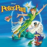 Peter Pan Original Soundtrack