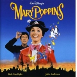 Mary Poppins - Original Soundtrack