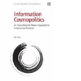 Information Cosmopolitics