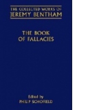 Book of Fallacies